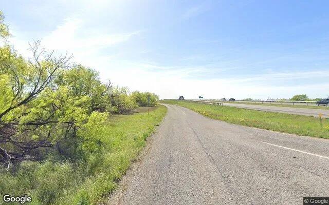 Decorative background for 14.99 Acres in Taylor - Taylor County, TX image 6