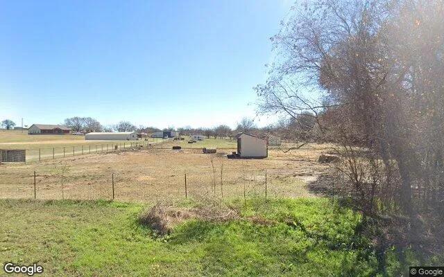 3.49 Acres in Aledo - Parker County, TX - Image 4