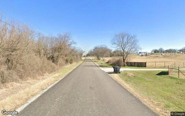 Decorative background for 3.49 Acres in Aledo - Parker County, TX image 5