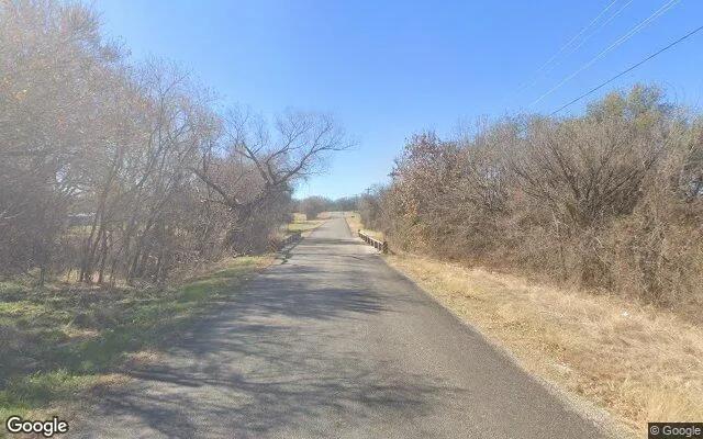 Decorative background for 3.49 Acres in Aledo - Parker County, TX image 6