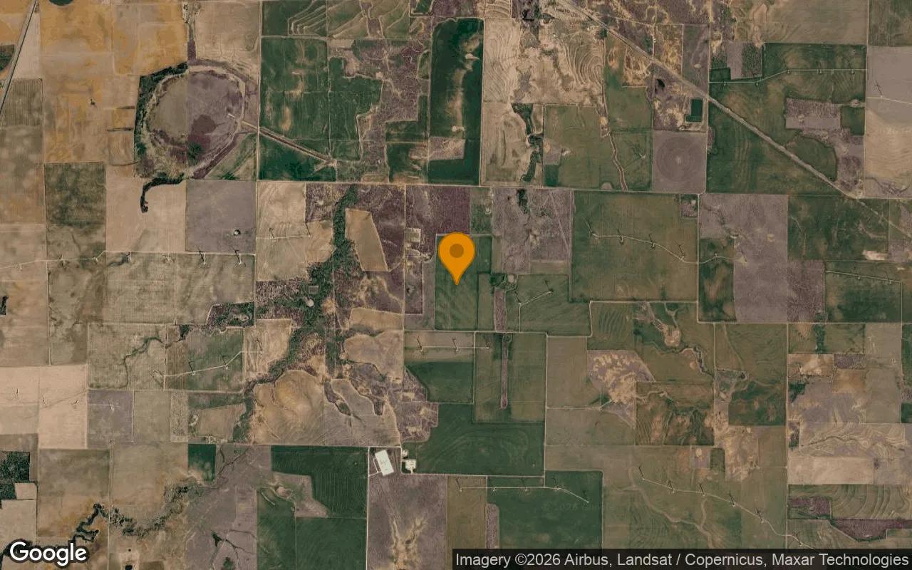 124.99 Acres in Rule - Haskell County, TX - Image 3