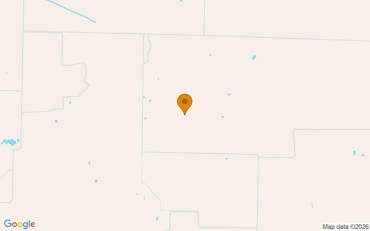 124.99 Acres in Rule - Haskell County, TX - Image 4
