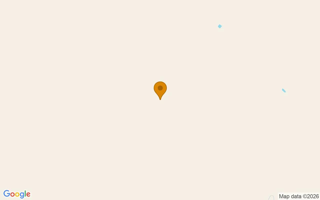 14.98 Acres in Van Horn - Culberson County, TX - Image 4
