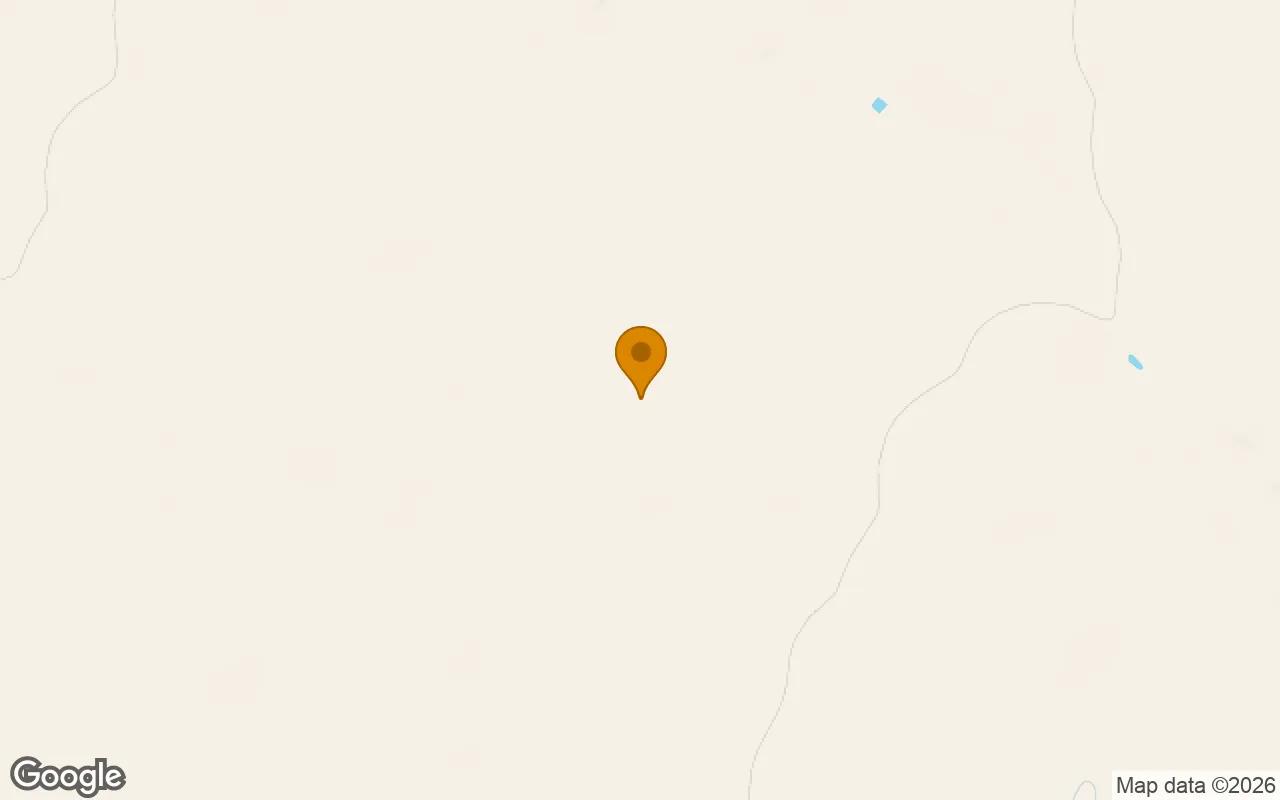 Decorative background for 14.98 Acres in Van Horn - Culberson County, TX image 5