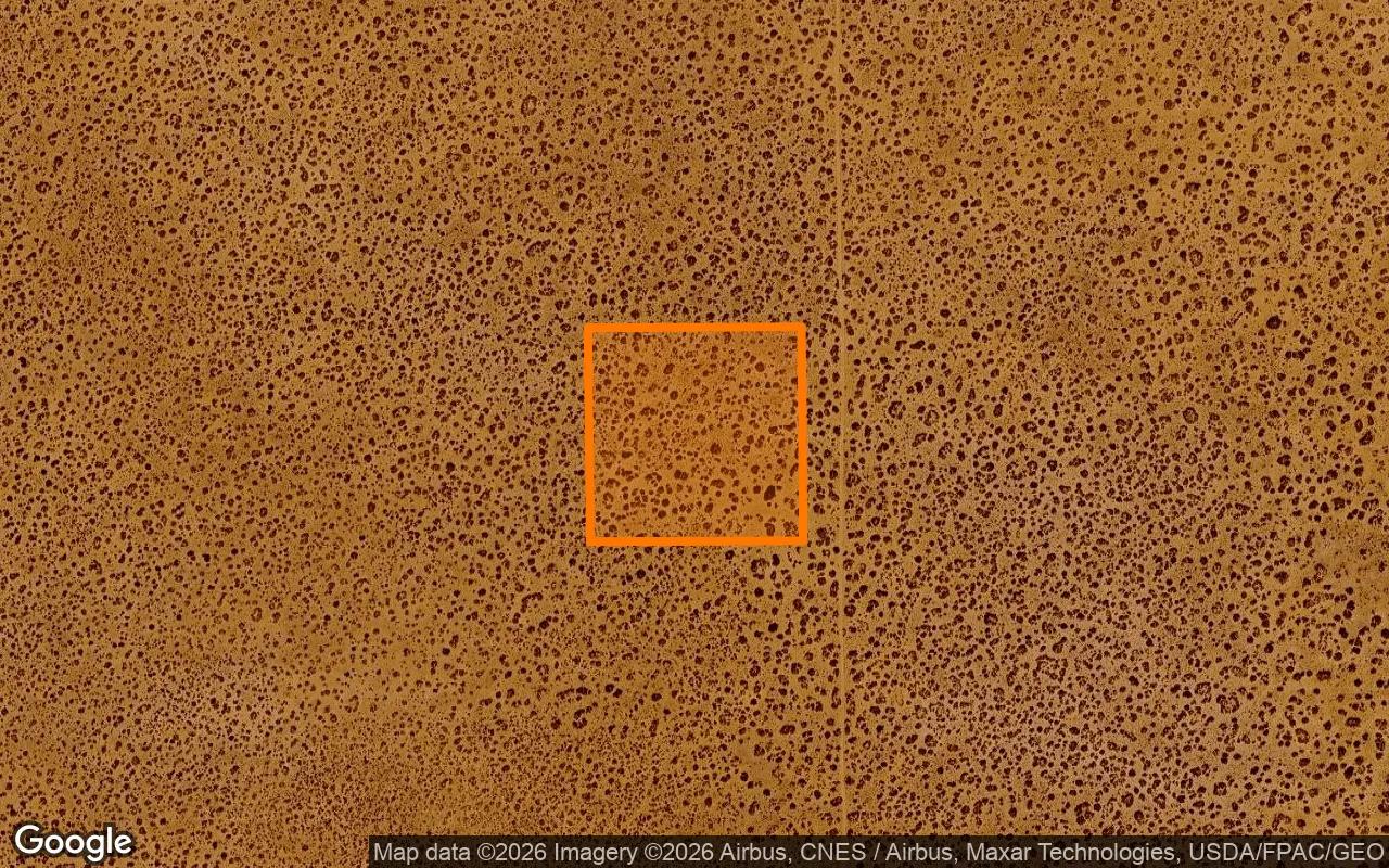 Decorative background for 14.98 Acres in Van Horn - Culberson County, TX image 6