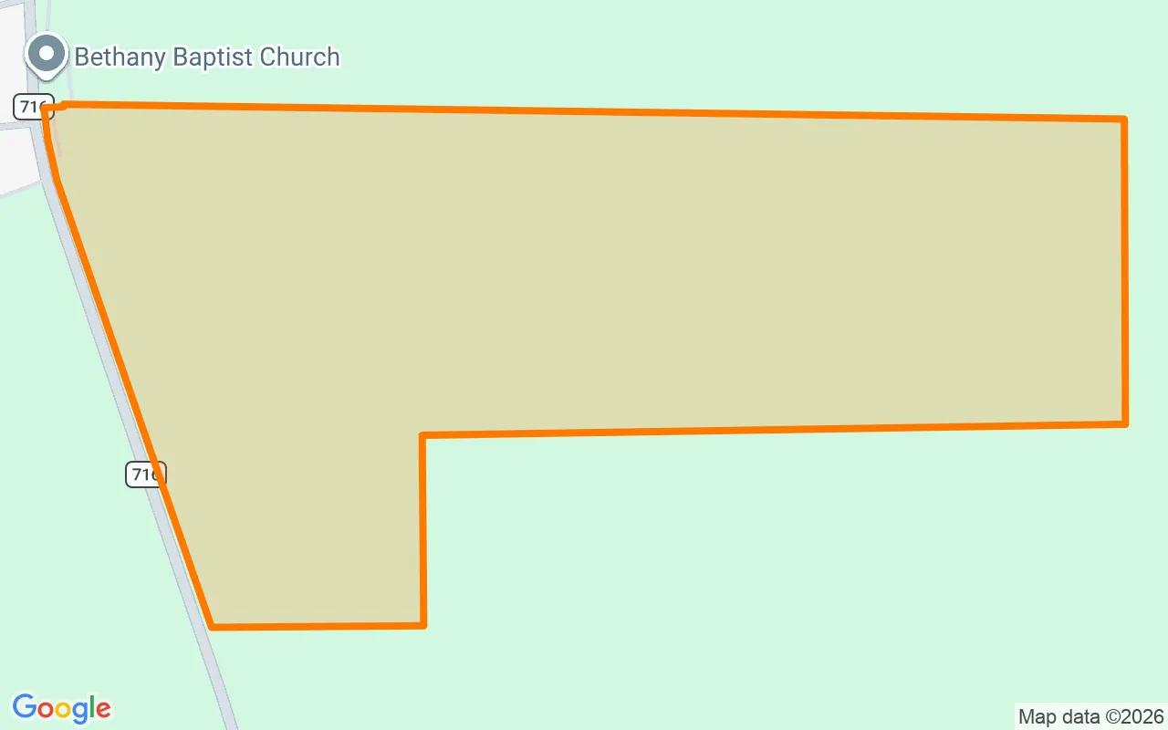 125.55 Acres in Realitos - Duval County, TX - Image 2