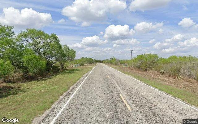 Decorative background for 125.55 Acres in Realitos - Duval County, TX image 5
