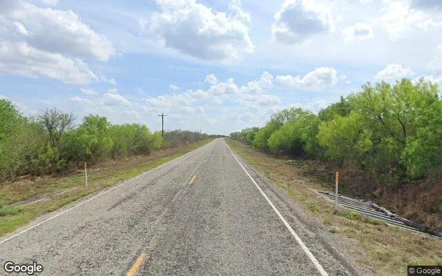 Decorative background for 125.55 Acres in Realitos - Duval County, TX image 6