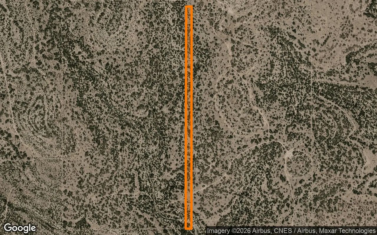 14.99 Acres in Kimble - Kimble County, TX in Kimble County, Texas