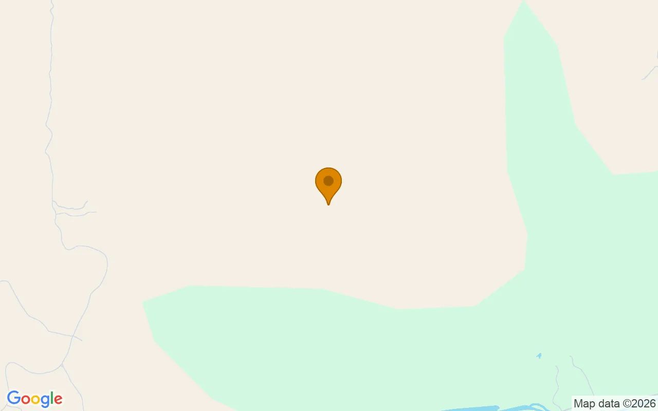 14.99 Acres in Kimble - Kimble County, TX in Kimble County, Texas