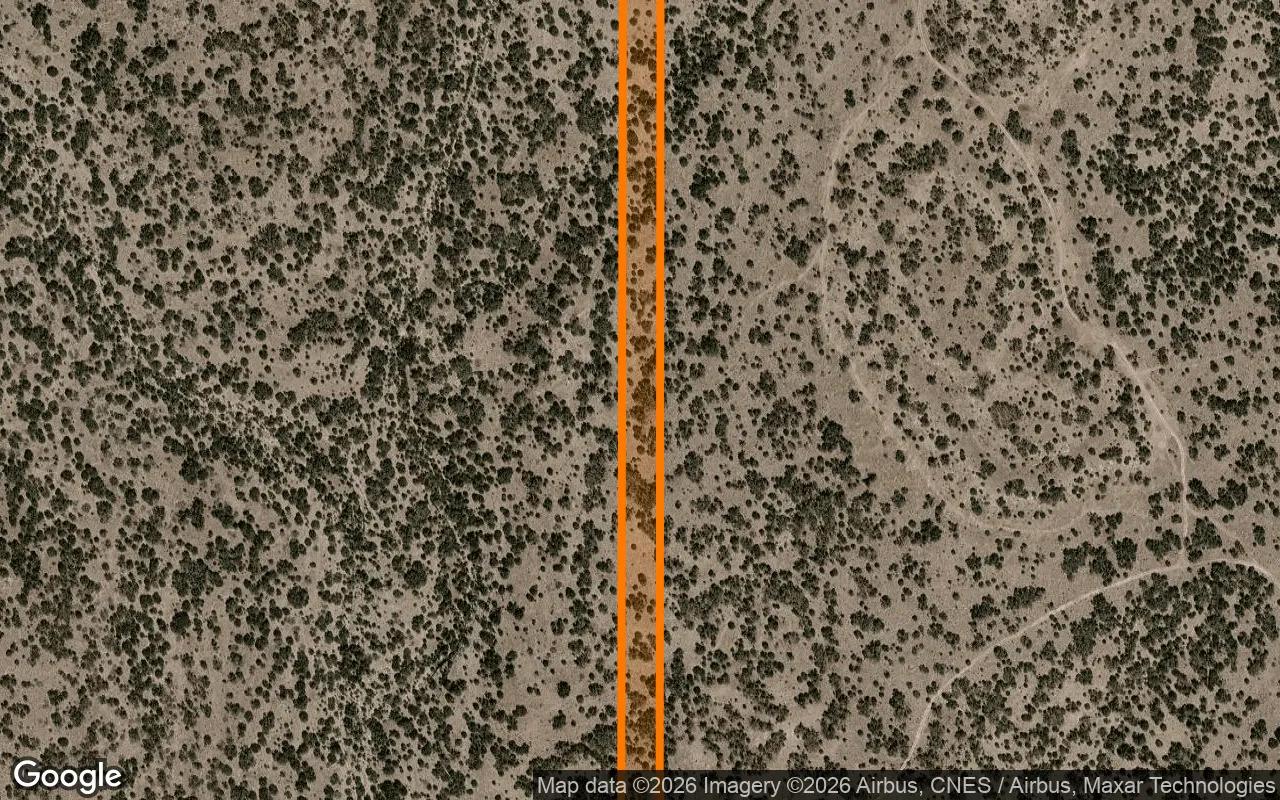 Decorative background for 14.99 Acres in Kimble - Kimble County, TX image 6