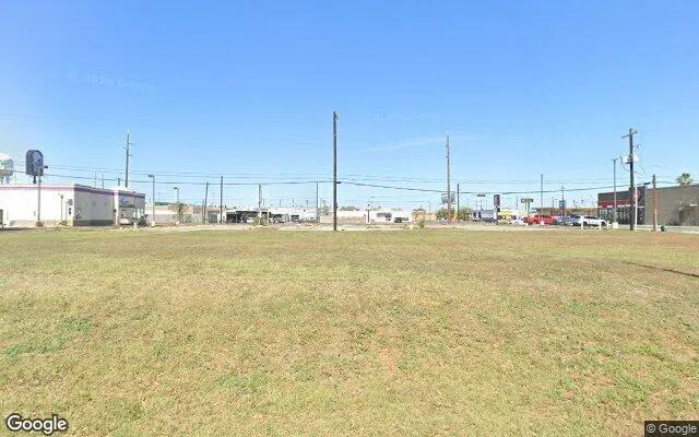 0.55 Acres in Corpus Christi - Nueces County, TX - Image 4