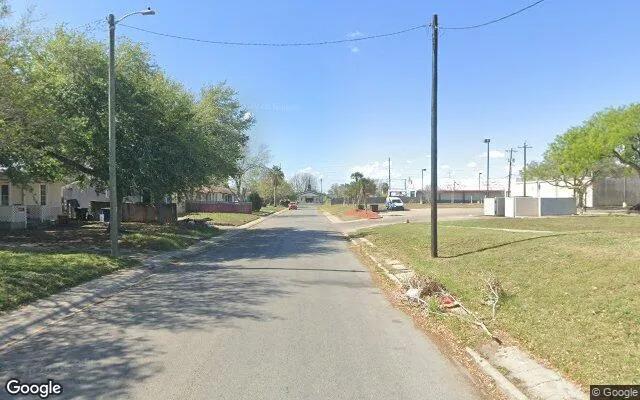 Decorative background for 0.55 Acres in Corpus Christi - Nueces County, TX image 5