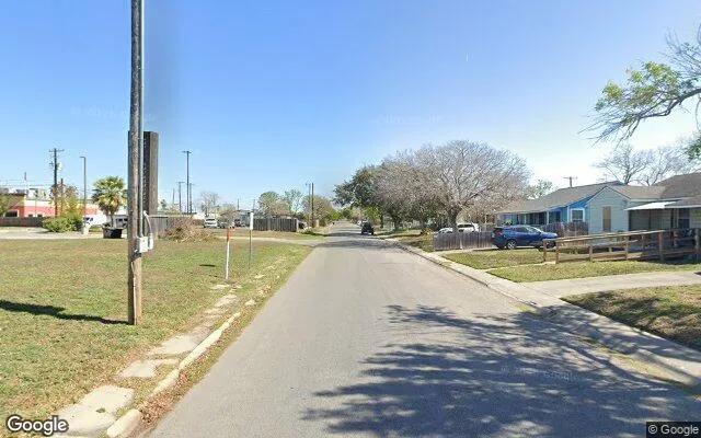 Decorative background for 0.55 Acres in Corpus Christi - Nueces County, TX image 6