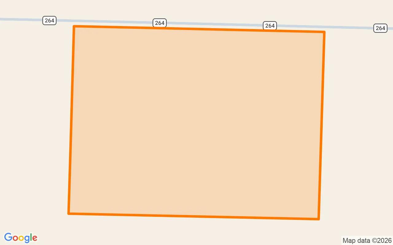 123.98 Acres in Snyder - Scurry County, TX - Image 2