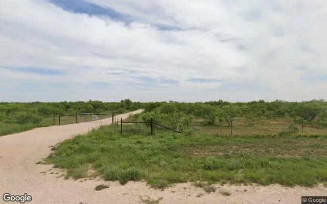 123.98 Acres in Snyder - Scurry County, TX - Image 4