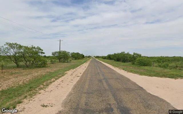 Decorative background for 123.98 Acres in Snyder - Scurry County, TX image 5