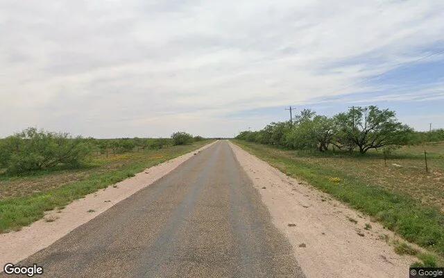 Decorative background for 123.98 Acres in Snyder - Scurry County, TX image 6
