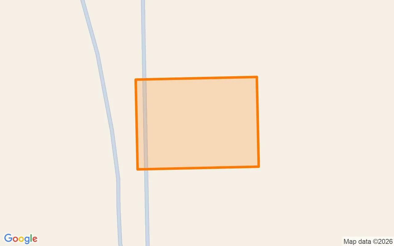 7.63 Acres in Terlingua - Brewster County, TX - Image 2
