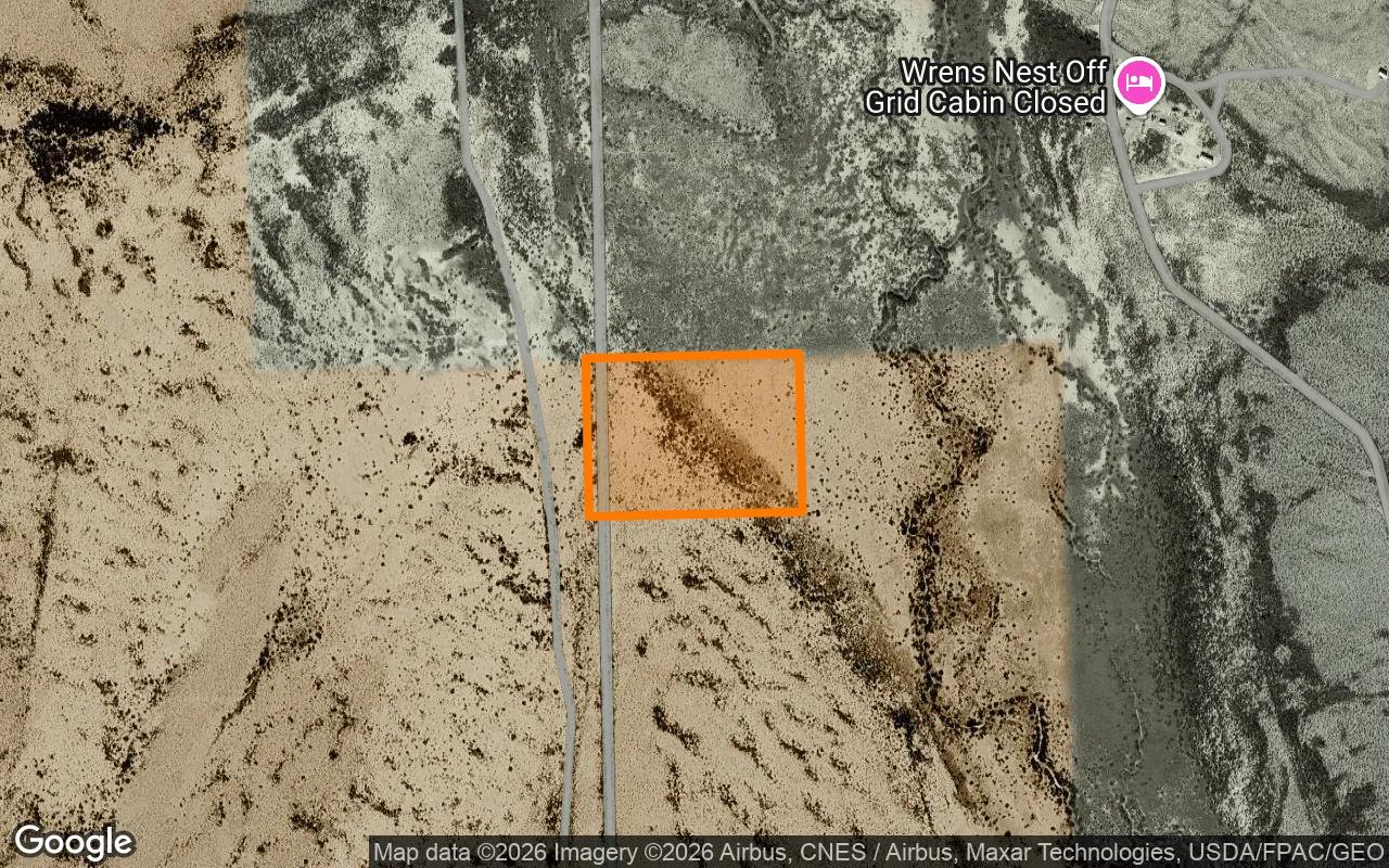 Decorative background for 7.63 Acres in Terlingua - Brewster County, TX image 6