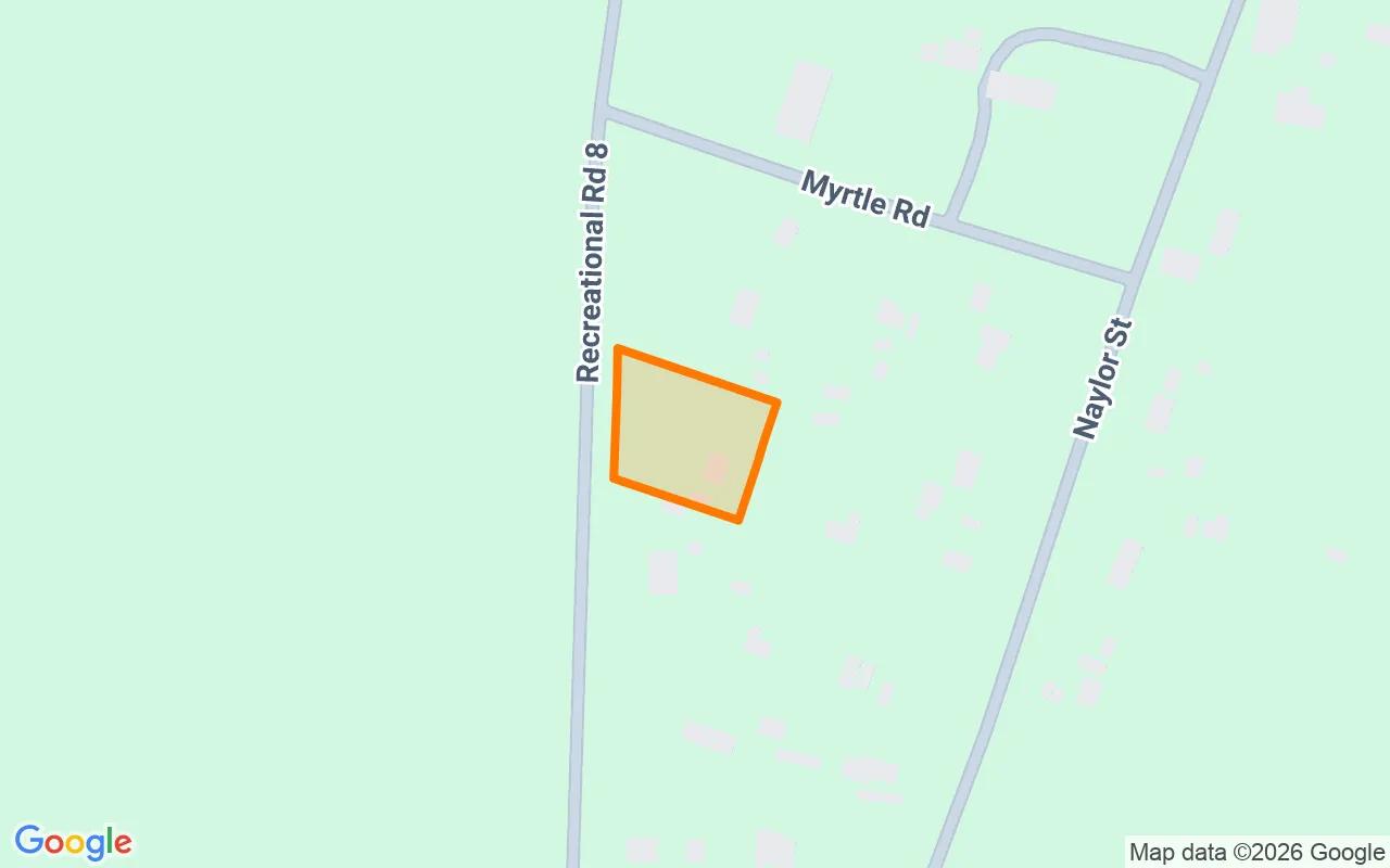 1.47 Acres in Tilden - McMullen County, TX - Image 2