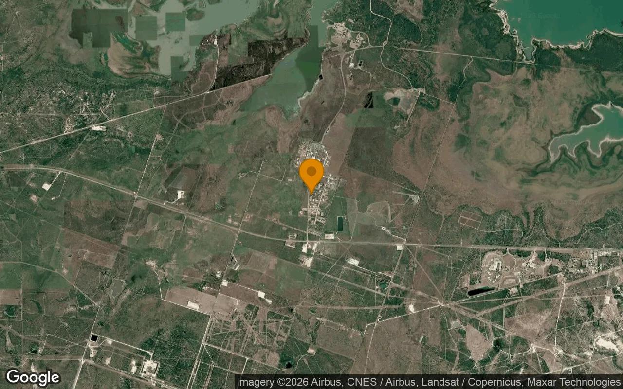 1.47 Acres in Tilden - McMullen County, TX - Image 3