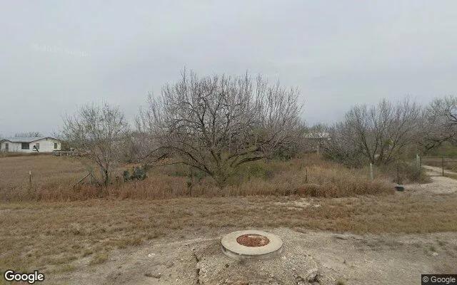1.47 Acres in Tilden - McMullen County, TX - Image 4