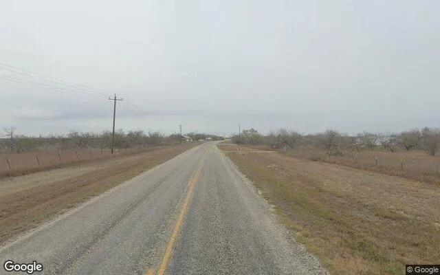 Decorative background for 1.47 Acres in Tilden - McMullen County, TX image 5