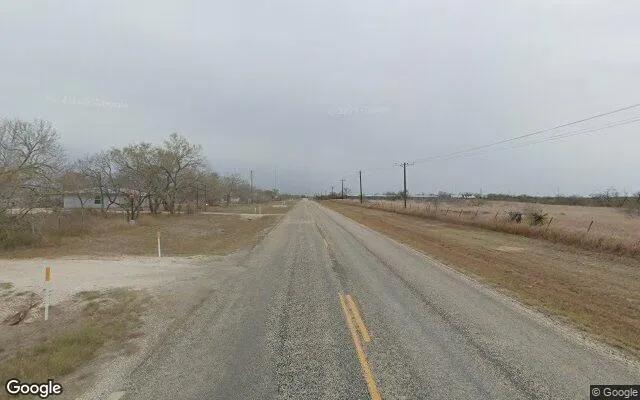 Decorative background for 1.47 Acres in Tilden - McMullen County, TX image 6