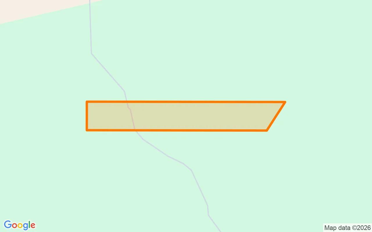 37.23 Acres in Shackelford - Shackelford County, TX - Image 2