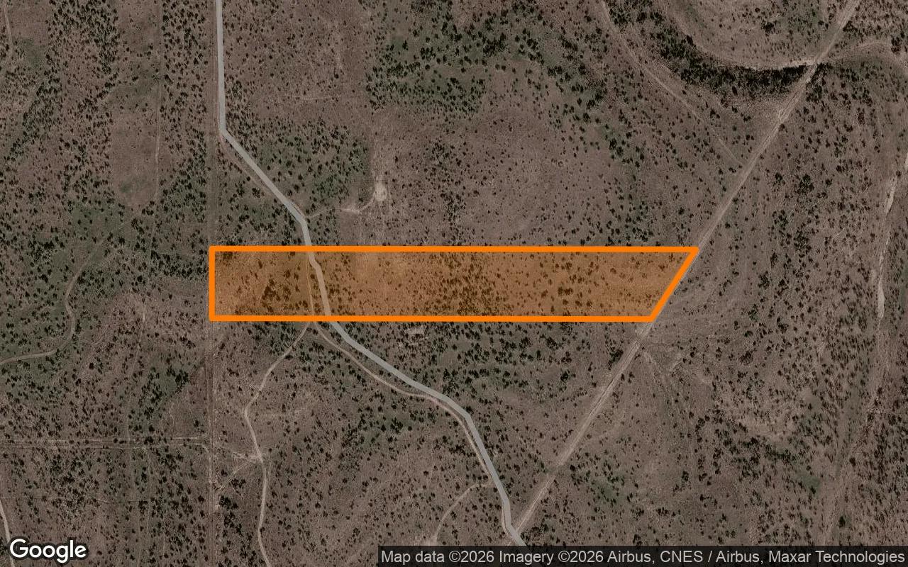 Decorative background for 37.23 Acres in Shackelford - Shackelford County, TX image 6