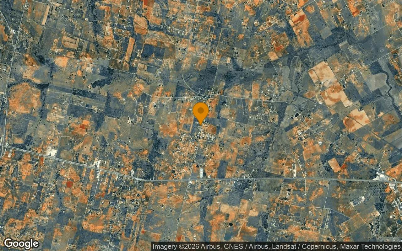 1.5 Acres in La Vernia - Wilson County, TX - Image 3