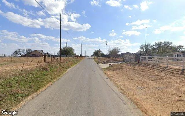 Decorative background for 1.5 Acres in La Vernia - Wilson County, TX image 5
