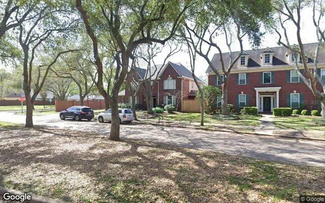 0.55 Acres in Sugar Land - Fort Bend County, TX - Image 4