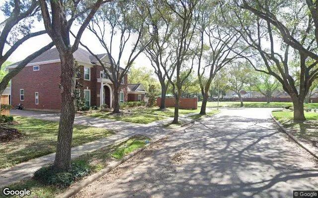Decorative background for 0.55 Acres in Sugar Land - Fort Bend County, TX image 5