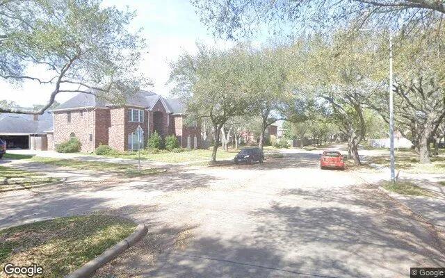 Decorative background for 0.55 Acres in Sugar Land - Fort Bend County, TX image 6