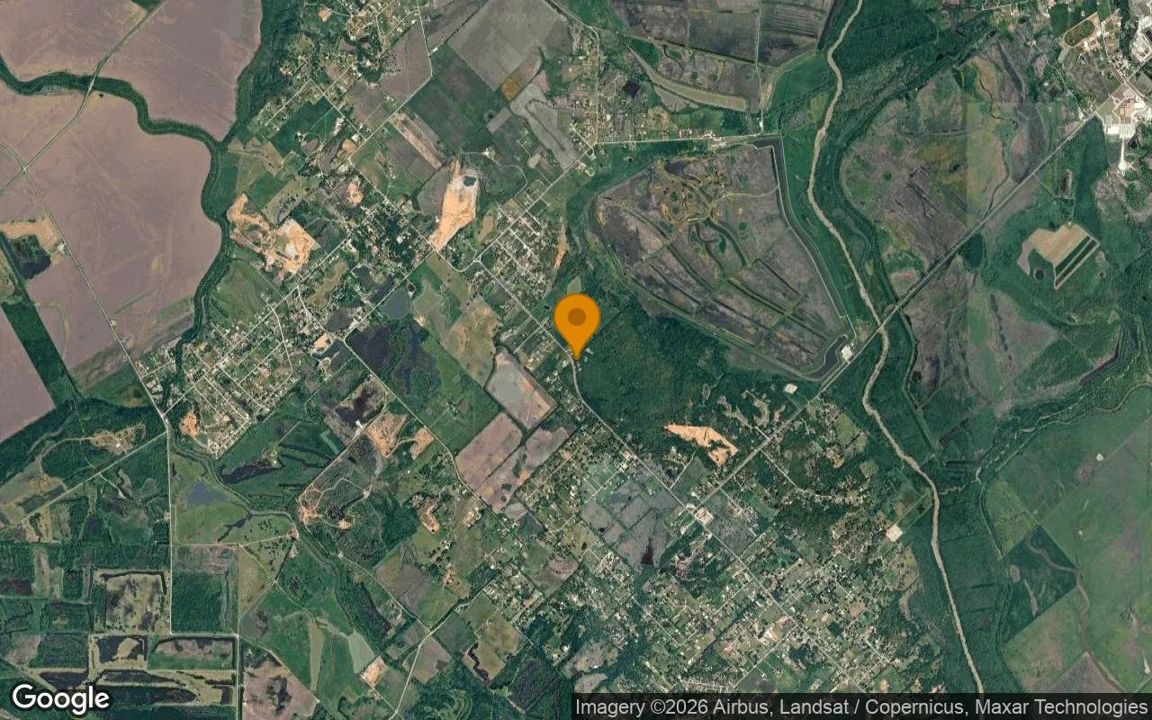 0.55 Acres in Kaufman - Kaufman County, TX - Image 3
