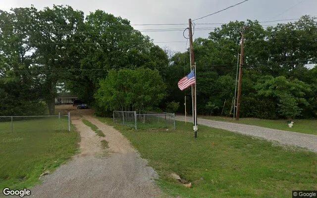 0.55 Acres in Kaufman - Kaufman County, TX - Image 4
