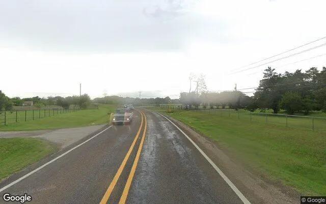 Decorative background for 0.55 Acres in Kaufman - Kaufman County, TX image 5