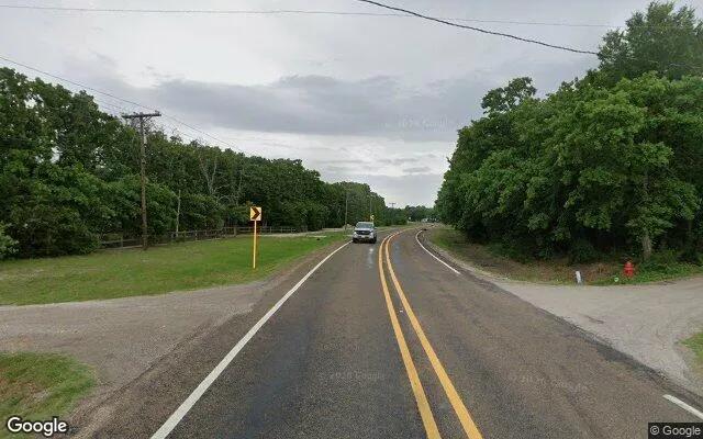 Decorative background for 0.55 Acres in Kaufman - Kaufman County, TX image 6