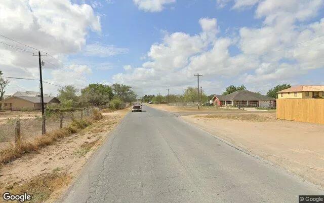 Decorative background for 0.55 Acres in Donna - Hidalgo County, TX image 5