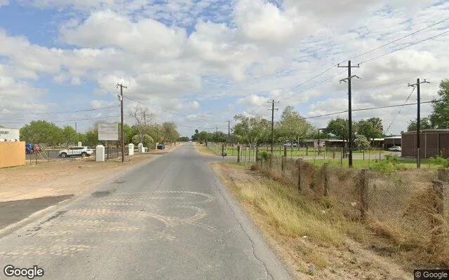 Decorative background for 0.55 Acres in Donna - Hidalgo County, TX image 6