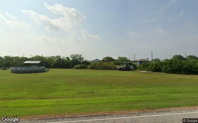 1.66 Acres in Bayside - Refugio County, TX in Refugio County, Texas