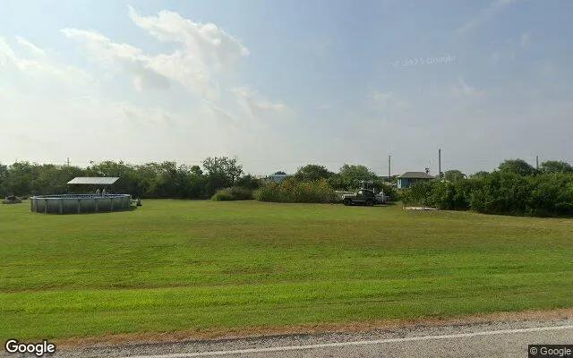 1.66 Acres in Bayside - Refugio County, TX - Image 4