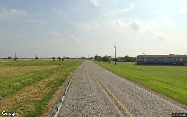 Decorative background for 1.66 Acres in Bayside - Refugio County, TX image 5