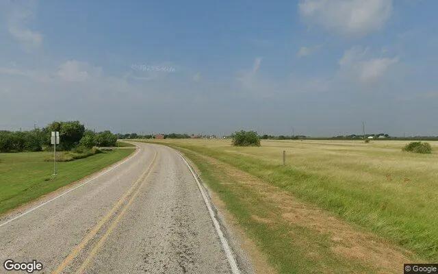 Decorative background for 1.66 Acres in Bayside - Refugio County, TX image 6