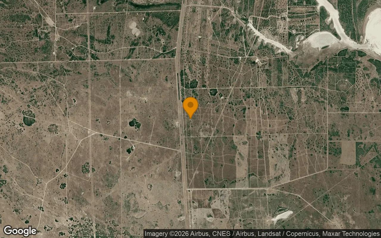 75.71 Acres in Falfurrias - Brooks County, TX - Image 3