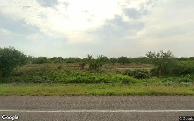 75.71 Acres in Falfurrias - Brooks County, TX - Image 4