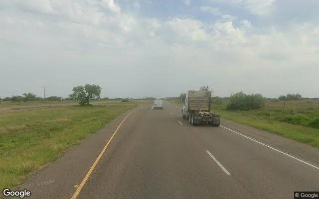 Decorative background for 75.71 Acres in Falfurrias - Brooks County, TX image 5