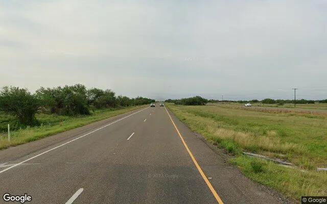 Decorative background for 75.71 Acres in Falfurrias - Brooks County, TX image 6